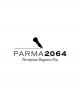 Forma Intera Parmigiano Reggiano DOP Parma 2064 stag.12 mesi - 36-38 Kg - Parma 2064