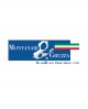 Burro NOBILE - Linea Salutistica certificata - panetto 125g - Montanari & Gruzza