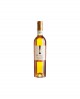 Albana Passita DOCG Bissoni - con botrite nobile affinata in barrique - bottiglia 0,50 lt - Formaggi Fosse Venturi