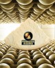 Parmigiano REGGIANO DOP con CAGLIO ANIMALE - forma intera - stagionatura 12-13 mesi - 40kg - Soc. Agr. ARCA FORMAGGI